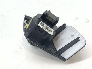 MANDO RETROVISOR SEAT IBIZA (6J5) (4)