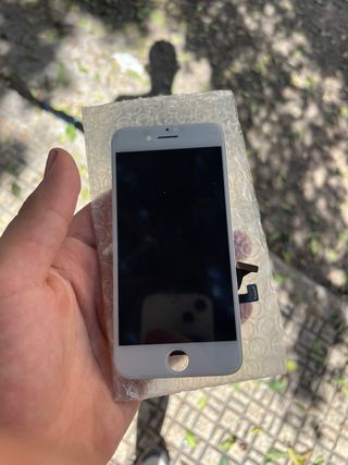 Pantalla Apple iPhone 7