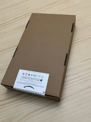 Tablet Amazon Fire HD 8 32GB niños wifi 