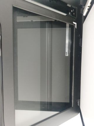 Impresora HP OfficeJet Pro 6970