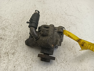 BOMBA DIRECCION SKODA OCTAVIA BERLINA (1U2) Tour
