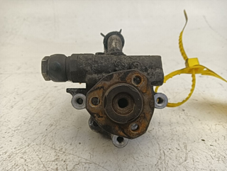 BOMBA DIRECCION SKODA OCTAVIA BERLINA (1U2) Tour