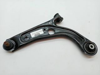 BRAZO SUSPENSION INFERIOR DELANTERO DERECHO FIAT PANDA (169)