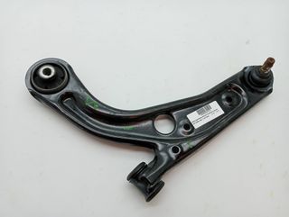 BRAZO SUSPENSION INFERIOR DELANTERO DERECHO FIAT PANDA (169)