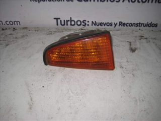 PILOTO DELANTERO IZQUIERDO FIAT CINQUECENTO (170)