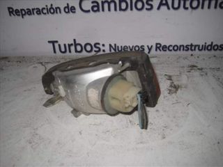 PILOTO DELANTERO DERECHO FIAT CINQUECENTO (170)
