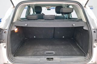 Renault Captur Life dCi 66kW (90CV)