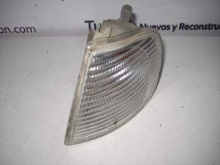PILOTO DELANTERO IZQUIERDO SEAT IBIZA (6K) (5)