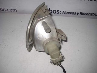 PILOTO DELANTERO IZQUIERDO SEAT IBIZA (6K) (5)