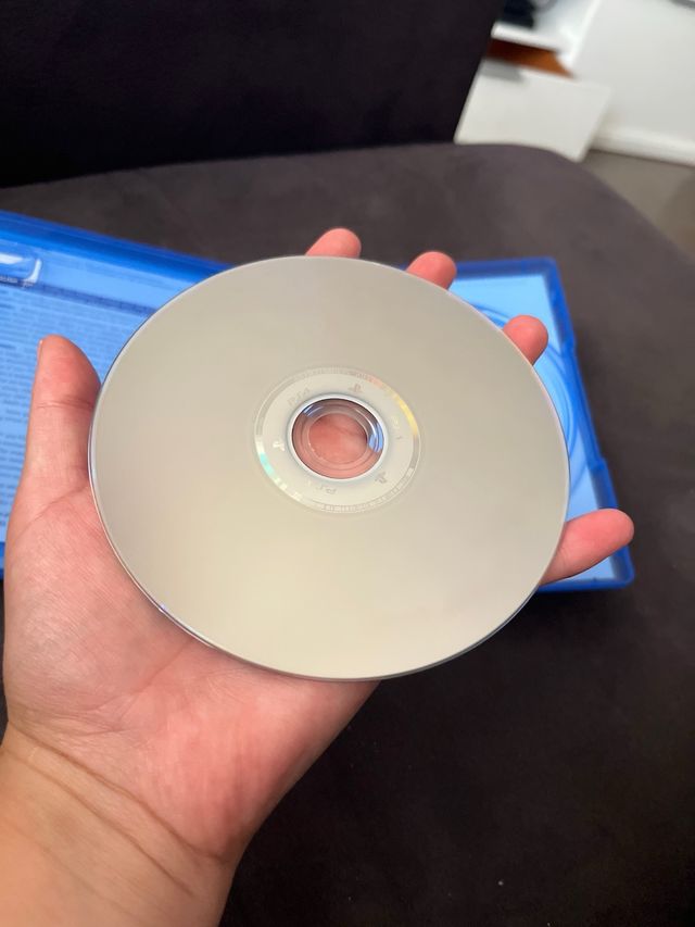 Crash Team Racing Nitro-Fueled PS4