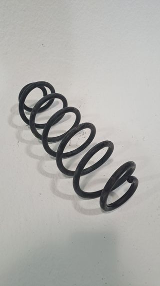 MUELLE AMORTIGUACION SKODA RAPID (3)