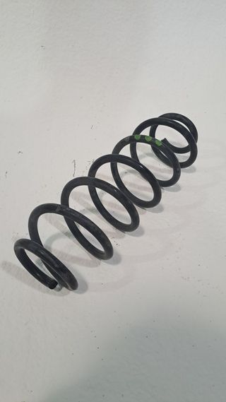 MUELLE AMORTIGUACION SKODA RAPID (3)