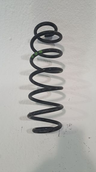 MUELLE AMORTIGUACION SKODA RAPID (3)