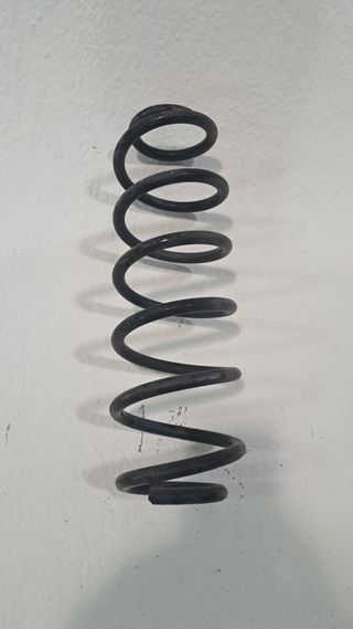 MUELLE AMORTIGUACION SKODA RAPID (4)