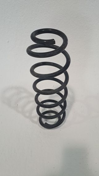 MUELLE AMORTIGUACION SKODA RAPID (4)