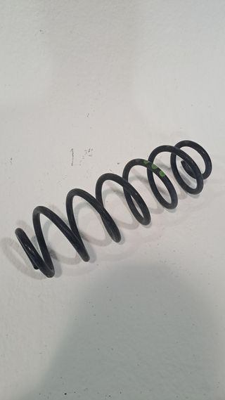 MUELLE AMORTIGUACION SKODA RAPID (4)
