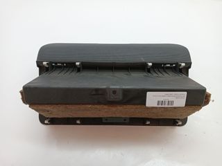 GUANTERA MITSUBISHI MONTERO (V60/V70)