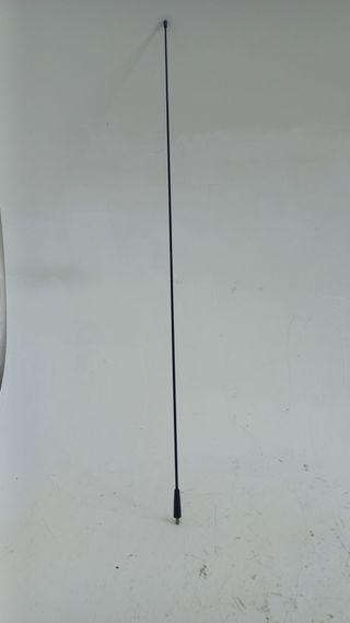ANTENA DACIA LOGAN MCV II