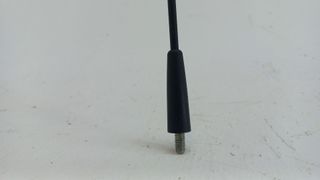 ANTENA DACIA LOGAN MCV II