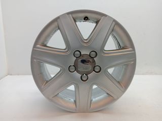 LLANTA SEAT ALTEA XL (5P5)