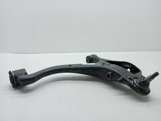 BRAZO SUSPENSION INFERIOR DELANTERO IZQUIERDO LAND ROVER RAN (2)