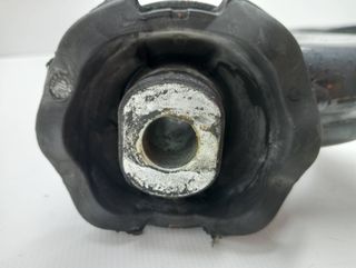 BRAZO SUSPENSION INFERIOR DELANTERO IZQUIERDO LAND ROVER RAN (2)