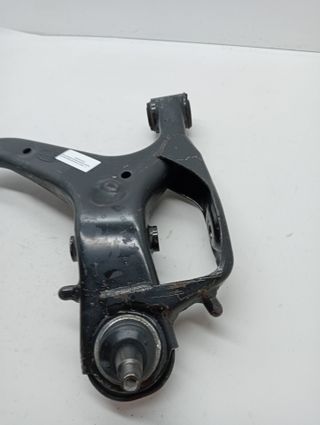 BRAZO SUSPENSION INFERIOR DELANTERO IZQUIERDO LAND ROVER RAN (2)