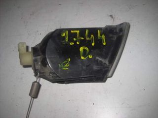 PILOTO DELANTERO DERECHO SEAT TOLEDO (1L) (2)