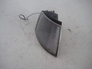 PILOTO DELANTERO DERECHO SEAT TOLEDO (1L) (2)