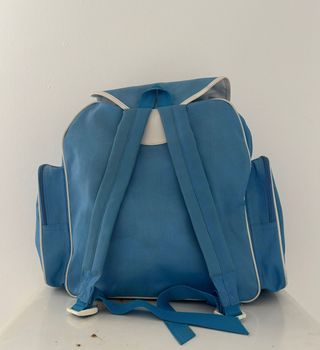 Mochila GEGE & ONON 1988