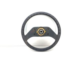 VOLANTE TATA TELCOSPORT