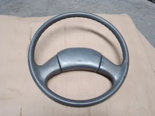 Volante Nissan Cabstar