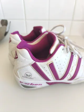 Zapatillas  padel VARLION 