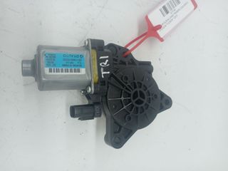 MOTOR ELEVALUNAS TRASERO IZQUIERDO HYUNDAI TUCSON (2)