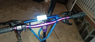 Smartgyro Speedway Modificado