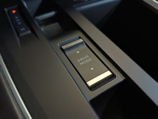 Citroen C5 Aircross BHDI 130 SHINE