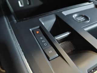 Citroen C5 Aircross BHDI 130 SHINE