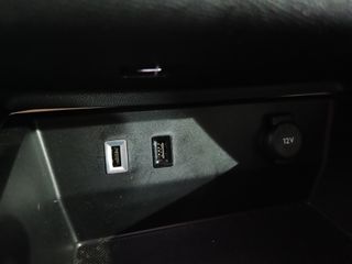 Citroen C5 Aircross BHDI 130 SHINE