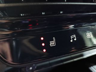 Citroen C5 Aircross BHDI 130 SHINE