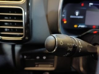 Citroen C5 Aircross BHDI 130 SHINE