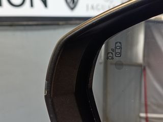 Citroen C5 Aircross BHDI 130 SHINE