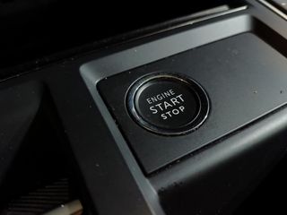 Citroen C5 Aircross BHDI 130 SHINE