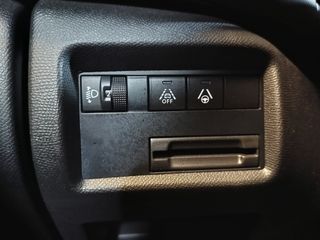 Citroen C5 Aircross BHDI 130 SHINE