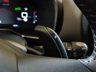 Citroen C5 Aircross BHDI 130 SHINE