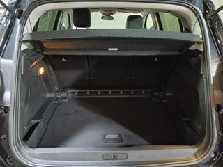 Citroen C5 Aircross BHDI 130 SHINE