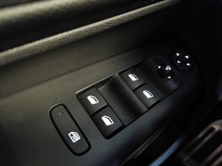 Citroen C5 Aircross BHDI 130 SHINE