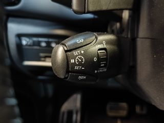 Citroen C5 Aircross BHDI 130 SHINE