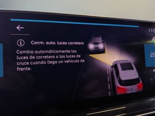 Citroen C5 Aircross BHDI 130 SHINE