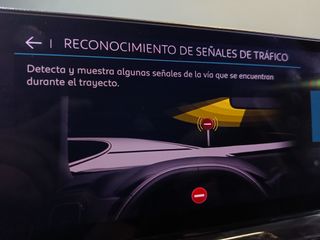 Citroen C5 Aircross BHDI 130 SHINE