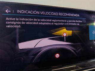 Citroen C5 Aircross BHDI 130 SHINE